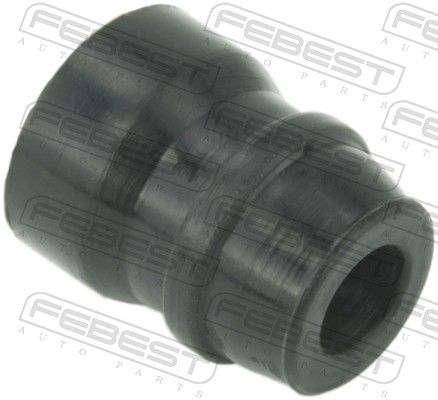 Plug, coil NISSAN 22465-6N015