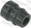 Plug, coil NISSAN 22465-6N015