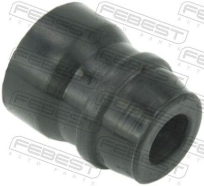 Plug, coil NISSAN 22465-6N015