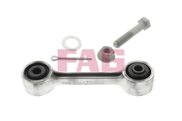 Link/CoupIing Rod, stabiliser BMW - 33 55 1 124 375