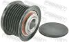 Belt Pulley, alternator TOYOTA 27415-0W131