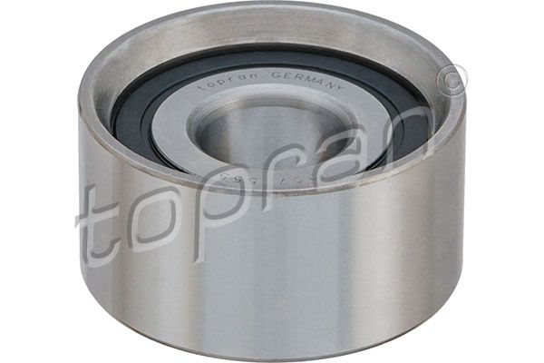 Deflection Pulley/Guide Pulley, timing belt Opel, Renault/Dacia, PSA, Fiat, General Motors