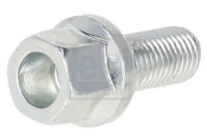 Wheel Bolt VW-Audi 3A0 601 139