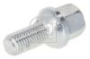 Wheel Bolt VW-Audi 3A0 601 139