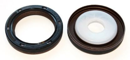 Shaft Seal, crankshaft BMW - 11 14 1 439 570