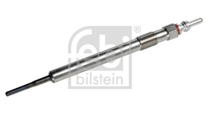 Glow Plug CHEVROLET/DAEWOO 55570037