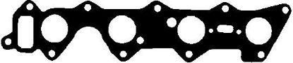Gasket, intake manifold MAZDA AM0113111A