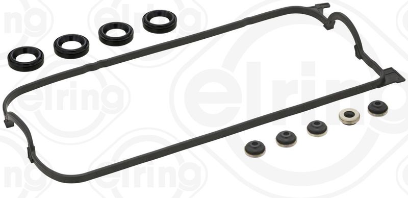 Gasket Set, cylinder head cover CRX III (EH, EG), HR-V (GH)