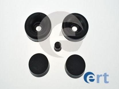 Repair Kit, wheel brake cylinder