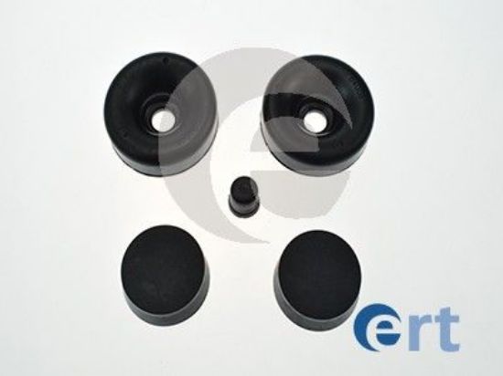 Repair Kit, wheel brake cylinder