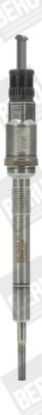 Glow Plug ASTRA J, CORSA D, MERIVA B