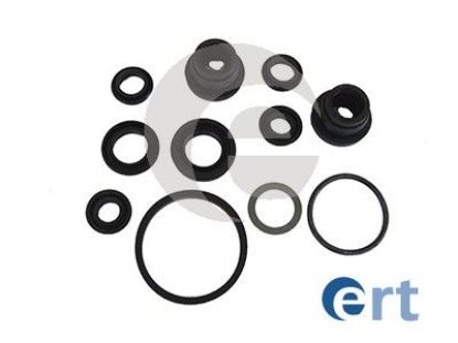Repair Kit, brake master cylinder