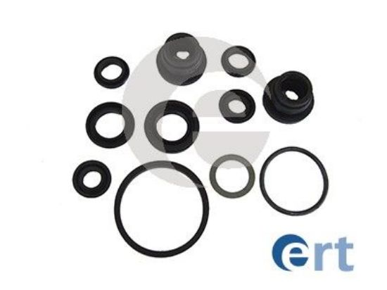 Repair Kit, brake master cylinder