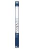 Wiper Blade H502 tagumine 500mm