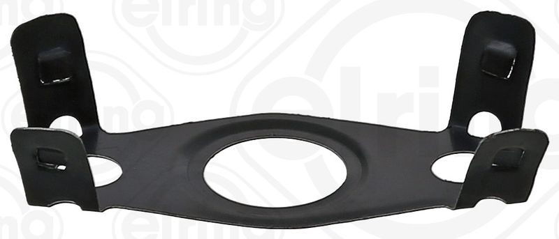 Gasket, oil outlet (charger) VAG - 03L 145 757 Q