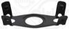 Gasket, oil outlet (charger) VAG - 03L 145 757 Q