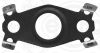 Gasket, oil outlet (charger) VAG - 03L 145 757 Q