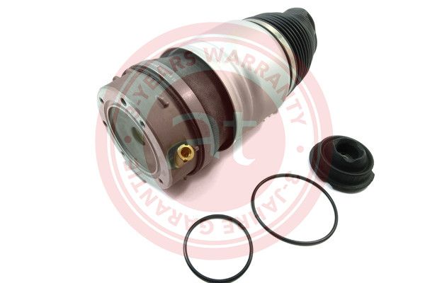 Air Spring, suspension VAG - 7L8 616 404B, parem