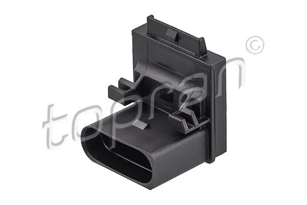 Switch, clutch control (cruise control) VAG