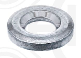 Seal Ring, nozzle holder TOYOTA - 11176-26020