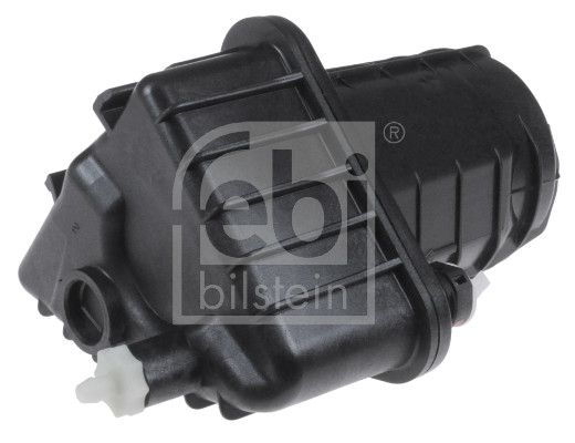 Fuel Filter Renault 82 00 447 197