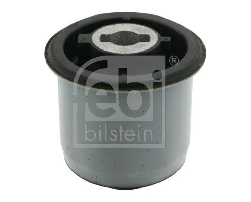 Bushing, axle beam PSA - 5131.A4