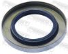 Shaft Seal, differential SSANGYONG 4242605000