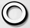 Shaft Seal, differential