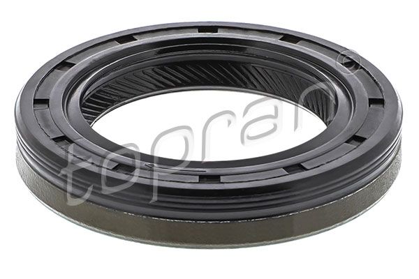 Shaft Seal, camshaft Opel, Fiat, General Motors