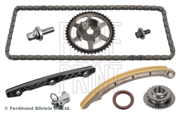 Timing Chain Kit HONDA 14401-RL0-G01 S2