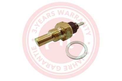 Sensor, coolant temperature MB W126, W140, W/S202, W/S210