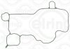 Gasket, crankcase ventilation VOLKSWAGEN