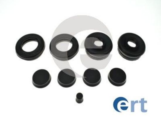 Repair Kit, wheel brake cylinder