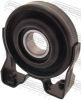 Bearing, propshaft centre bearing PORSCHE 955 421 020 25, VAG 7L0 521 102 D