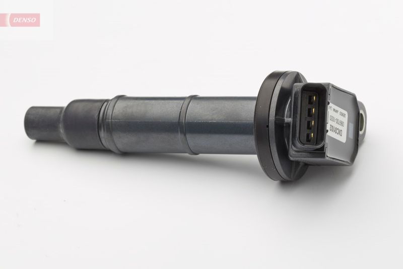 Ignition Coil AVENSIS (T25_), RAV 4 III