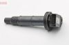 Ignition Coil AVENSIS (T25_), RAV 4 III