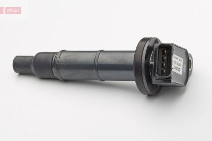 Ignition Coil AVENSIS (T25_), RAV 4 III