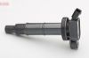 Ignition Coil AVENSIS (T25_), RAV 4 III