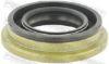 Shaft Seal, differential FORD XM34-3B470-BA, HYUNDAI 0K011-27165, KIA 0K011
