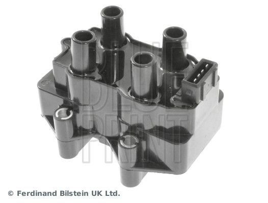 Ignition Coil Jaguar 279115210104