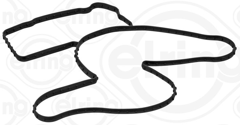 Gasket, water pump Chrysler