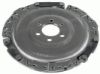 Clutch Pressure Plate Audi A3, VW Golf III, IV