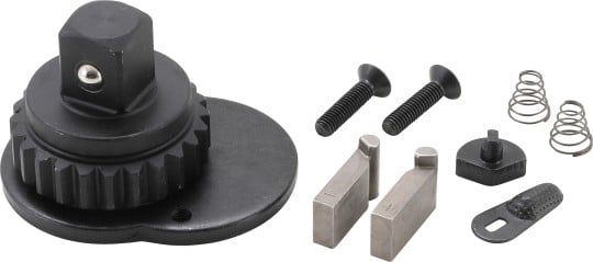 Repair Set, torque wrench Torque Wrench Repair Set for Art. 969, 990