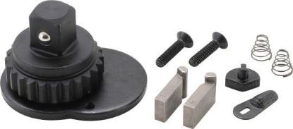 Repair Set, torque wrench Torque Wrench Repair Set for Art. 969, 990