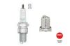 Spark Plug 3830 - YAMAHA - 90793-20136