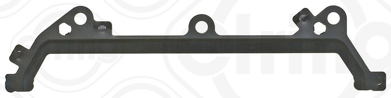 Gasket, timing case cover VAG - 059 109 092 L