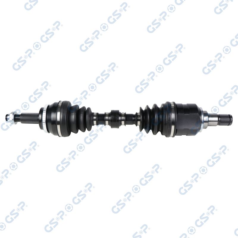 Drive Shaft TOYOTA - 43420-05371