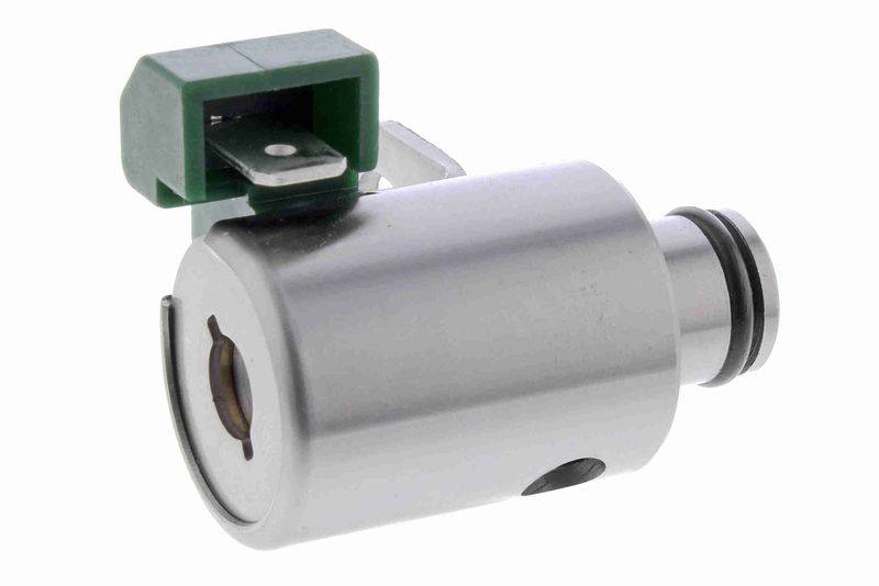 Shift Valve, automatic transmission SUBARU 31939-AA111