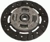 Clutch Disc SACHS KUPPLUNG SCHEIBE