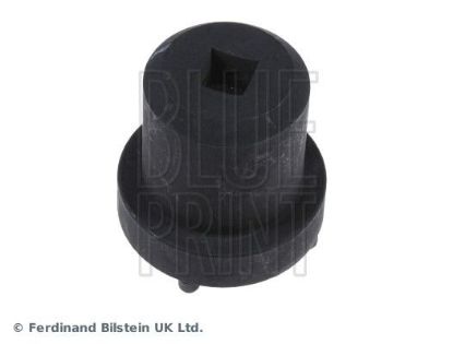 Socket Wrench Insert, wheel hub/bearing Padrun, rattakese/rattalaager SUZUKI ADK87316